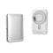 Wiwu Wi-P018 Elite Serisi Led Ekranlı M-safe 15W 10000mAh Kablosuz Powerbank