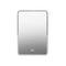 Wiwu Wi-P034 Dijital LED Göstergeli Standlı Kablosuz Powerbank 5000mAh 15W