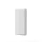 Wiwu Wi-P078 Essen Serisi LED Işık Göstergeli Taşınabilir Powerbank 10000mAh