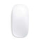 Wiwu WM103 Wimice Magic Mouse