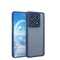 Cepax Xiaomi 14T Hux Kılıf