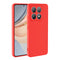 Cepax Xiaomi 14T Mara Lansman Kılıf