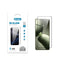 Go Des Xiaomi 14T / 14T Pro OG Glass Antistatik Temperli Cam Ekran Koruyucu