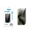 Go Des Xiaomi 14T Pro OG Glass Privacy Antistatik Temperli Cam Ekran Koruyucu