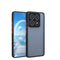 Cepax Xiaomi 14T Pro Hux Kılıf