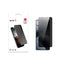 Cepax Xiaomi 14T Pro New 5D Privacy Temperli Ekran Koruyucu