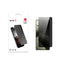 Cepax Xiaomi 14T New 5D Privacy Temperli Ekran Koruyucu