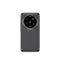 Cepax Xiaomi 15 Ultra Negro Silikon Kılıf