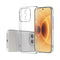 Cepax Xiaomi 15T Süper Silikon Kılıf