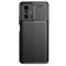 Cepax Negro Xiaomi Mi 11T 5G Silikon Telefon Kılıfı
