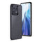Aramid Karbon Xiaomi Mi 13 Fiber Wlons Radison M-safe Telefon Kılıfı
