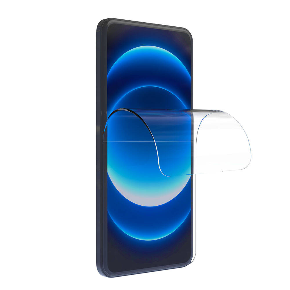 Cepax Xiaomi Mi 14 Ultra Süper Nano Ekran Koruyucu