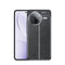 Cepax Xiaomi Poco F7 Pro Niss Silikon Kılıf