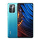 Cepax Nano Xiaomi Poco X3 GT Kamera Koruyucu