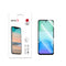 Cepax Xiaomi Redmi 13 4G Blue Nano Ekran Koruyucu