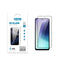Go Des Xiaomi Redmi 14C 4G OG Glass Antistatik Temperli Cam Ekran Koruyucu