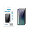 Go Des OG Glass Xiaomi Redmi 14C 4G Privacy Antistatik Temperli Cam Ekran Koruyucu