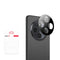 Cepax Xiaomi Redmi 14C 4G 3D Kamera Camı