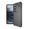 Cepax Xiaomi Redmi 15 Negro Silikon Kılıf