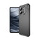 Cepax Xiaomi Redmi 15C 4G Negro Silikon Kılıf