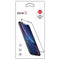 Cepax Xiaomi Redmi 9A 3D Seramik Ekran Koruyucu