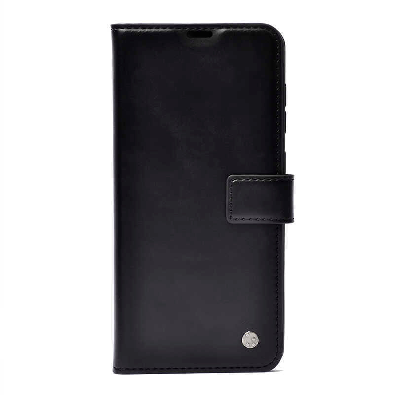 Cepax Xiaomi Redmi A4 Kar Deluxe Kılıf