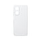 Cepax Xiaomi Redmi A5 4G 2mm Anti Shock Silikon