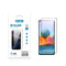 Go Des Xiaomi Redmi Note 10 Pro OG Glass Antistatik Temperli Cam Ekran Koruyucu