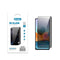 Go Des OG Glass Xiaomi Redmi Note 10 Pro Privacy Antistatik Temperli Cam Ekran Koruyucu