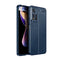 Cepax Niss Xiaomi Redmi Note 11 Pro 5G Silikon Telefon Kılıfı