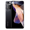 Cepax Xiaomi Redmi Note 11 Pro Plus 5G Nano Kamera Koruyucu