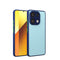 Cepax Xiaomi Redmi Note 13 4G Hux Kılıf