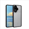Cepax Xiaomi Redmi Note 13 5G Hux Telefon Kılıfı
