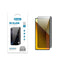 Go Des OG Glass Xiaomi Redmi Note 13 Pro 4G Privacy Antistatik Temperli Cam Ekran Koruyucu
