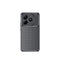 Cepax Xiaomi Redmi Note 14 4G Negro Silikon Kılıf