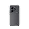 Cepax Xiaomi Redmi Note 14 5G Negro Silikon Kılıf