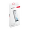 Cepax Xiaomi Redmi Note 14 Pro 5G Polymer Nano Ekran Koruyucu