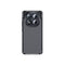 Cepax Xiaomi Redmi Note 14 Pro Plus Negro Silikon Kılıf