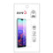 Xiaomi Redmi Note 15 Pro 4G Cepax Maxi Glass Temperli Cam Ekran Koruyucu
