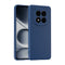 Cepax Mara Lansman Xiaomi Redmi Note 15 Pro Plus Kılıf