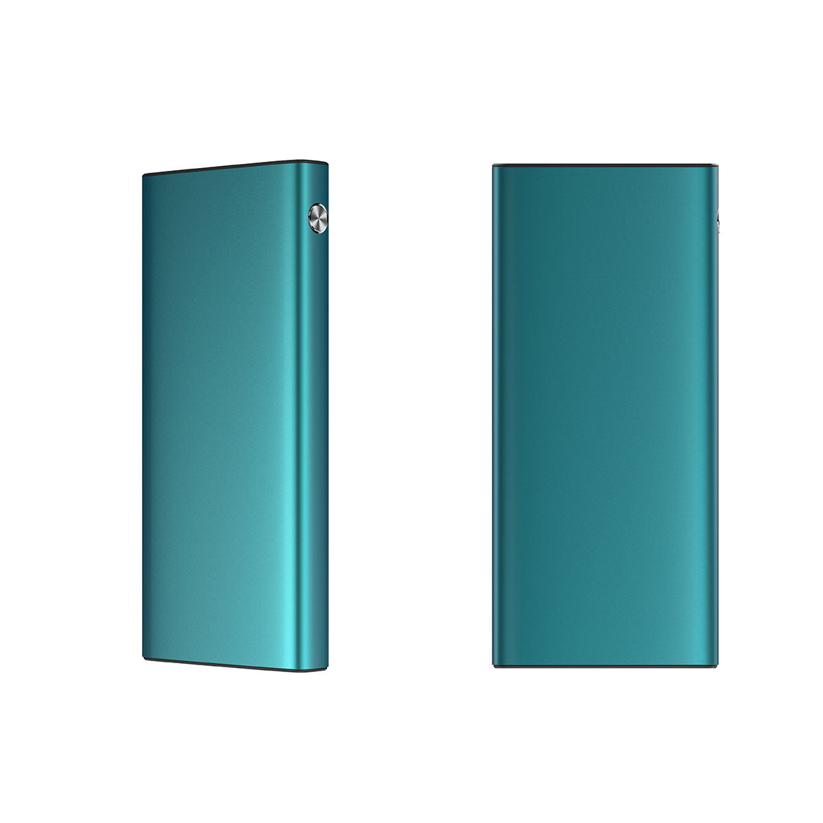 Xipin PX701-Q Hızlı Şarj Özellikli Dijital Ekran Göstergeli Dual 10000mAh USB Taşınabilir Powerbank