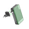 Xipin T106 10000 Mah Powerbank