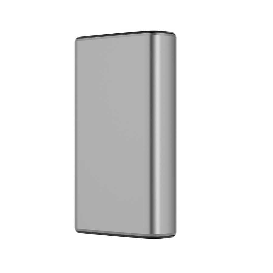 Xipin T108L 15000 Mah Powerbank - 4