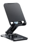 Yesido C183 360 Derece Ayarlanabilir Metal Tablet Standı
