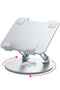 Yesido C293 360 Derece Ayarlanabilir Metal Tablet Standı