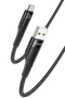 Yesido CA109 3M 2A Usb to Type-C Hızlı Şarj Kablosu