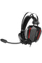 Yesido EK03 Kafaüstü Kablolu RGB Gaming Kulaklık