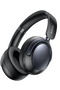 Yesido EP07 BT 5.3 Hibrit Aktif Gürültü Engelleyici Özellikli Kafaüstü Bluetooth Kulaklık