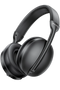Yesido EP08 BT 5.3 Aktif Gürültü Engelleyici Özellikli Kafaüstü Bluetooth Kulaklık