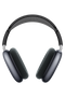 Yesido EP14 BT 5.4 Yüksek Ses Kaliteli Kafaüstü Bluetooth Kulaklık